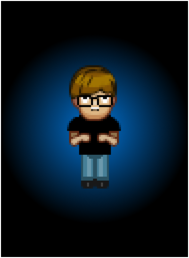 HIKAKINさん限定スキン